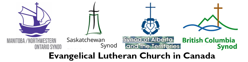 Synod Logos.1200x300